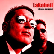 Review: Lakobeil - Strange Encounter